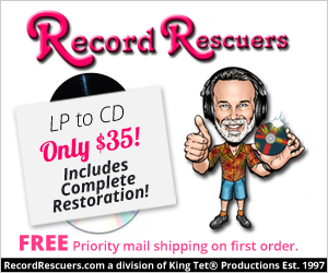 FREE SHIPPING!